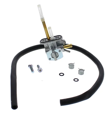 ALL BALLS - FS101-0145 - Fuel Valve