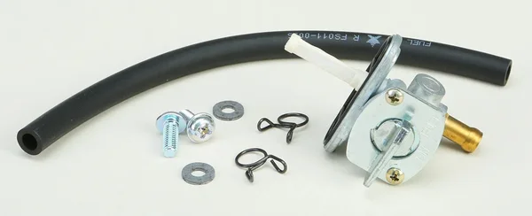 ALL BALLS - FS101-0151 - Fuel Valve