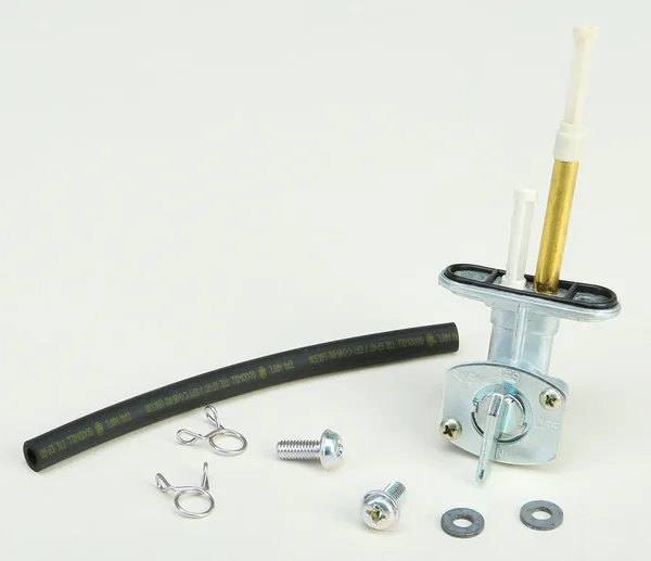 ALL BALLS - FS101-0156 - Fuel Valve