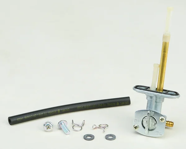 ALL BALLS - FS101-0157 - Fuel Valve