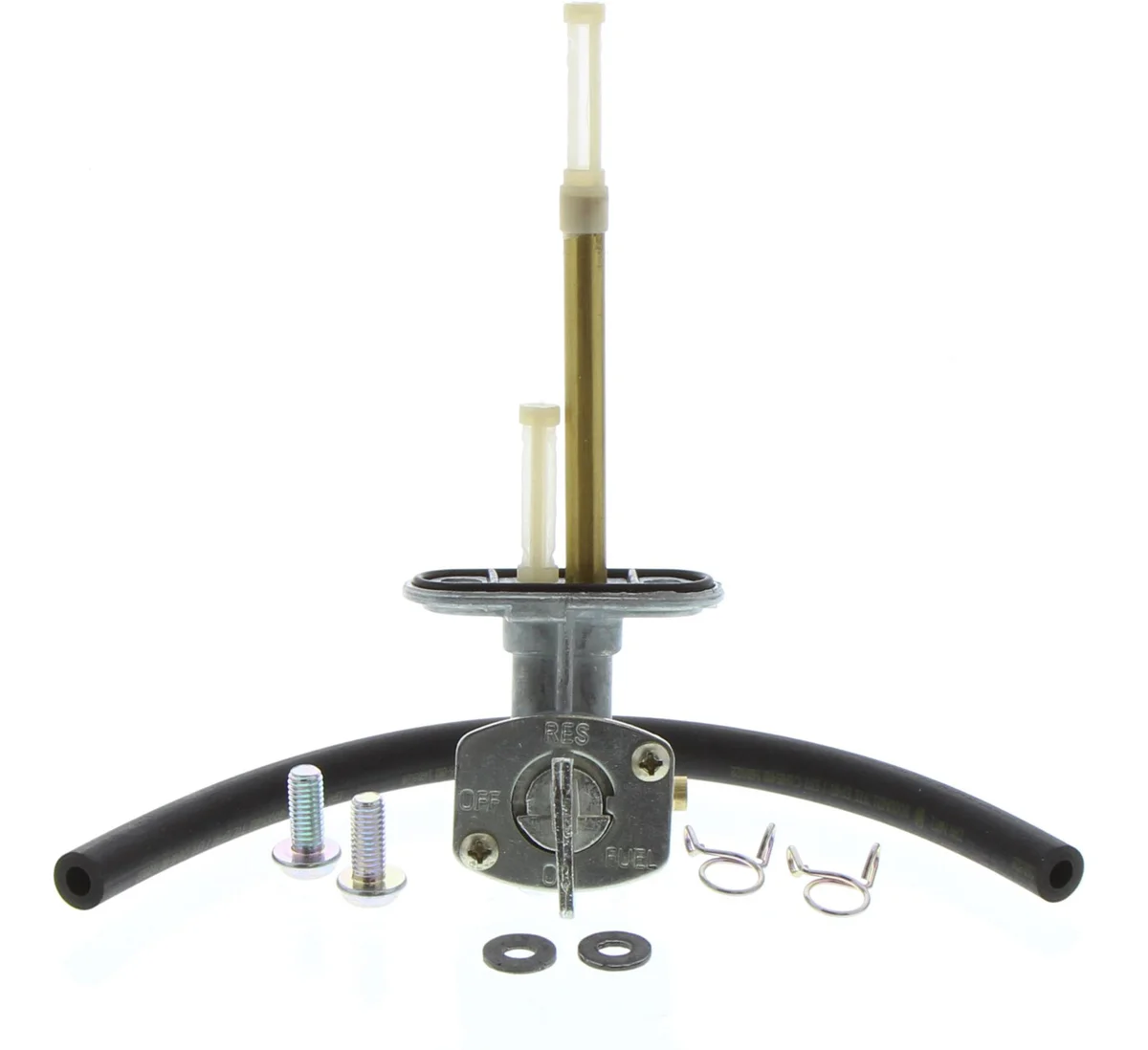 ALL BALLS - FS101-0158 - Fuel Valve