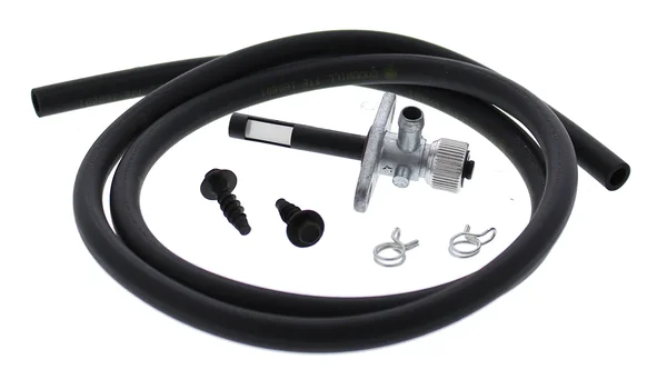 ALL BALLS - FS101-0159 - Fuel Valve