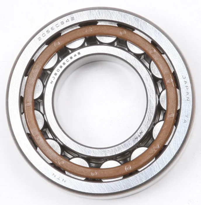 PROX - 23.NJ205 - Crankshaft Bearing