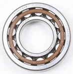 PROX - 23.NJ205 - Crankshaft Bearing