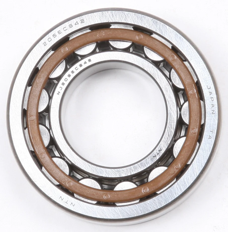 PROX - 23.NJ205 - Crankshaft Bearing