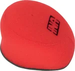 UNI - NU-1008ST - Multi-Stage Competition Air Filter