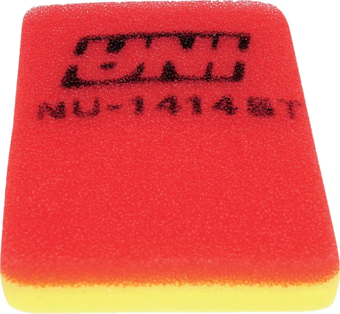 UNI - NU-1414ST - Air Filter