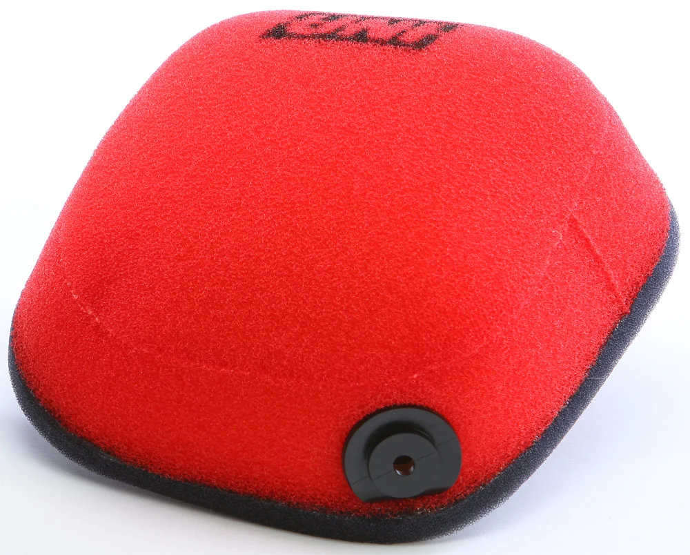 UNI - NU-1421ST - Air Filter