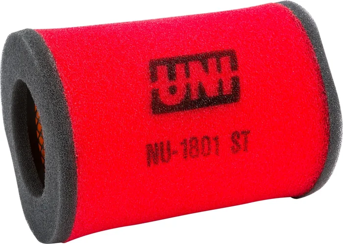 UNI - NU-1801ST - Air Filter
