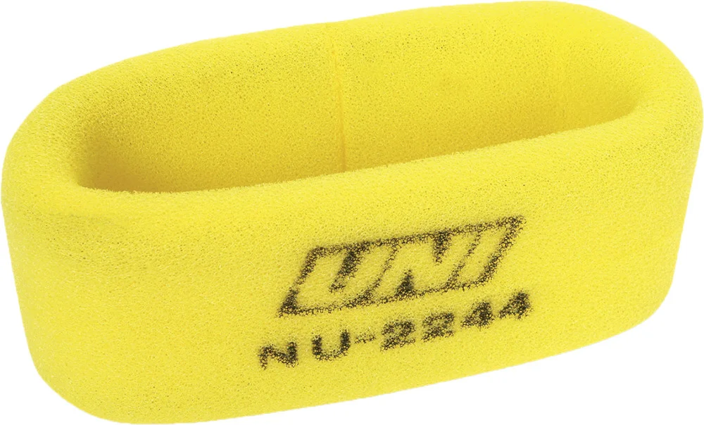 UNI - NU-2244 - Air Filter