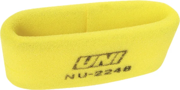 UNI - NU-2248 - Air Filter