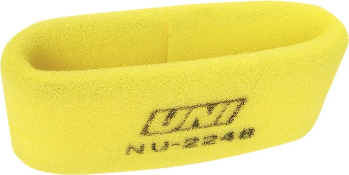 UNI - NU-2248 - Air Filter