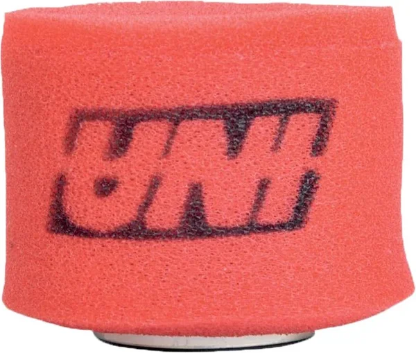 UNI - NU-2249ST - Multi-Stage Competition Air Filter