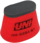 UNI - NU-2254ST - Multi-Stage Competition Air Filter