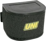 UNI - NU-2257 - Air Filter