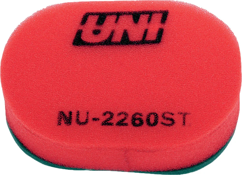 UNI - NU-2260ST - Multi-Stage Competition Air Filter