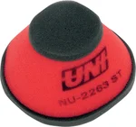 UNI - NU-2263ST - Multi-Stage Competition Air Filter