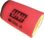 UNI - NU-2265ST - Multi-Stage Competition Air Filter