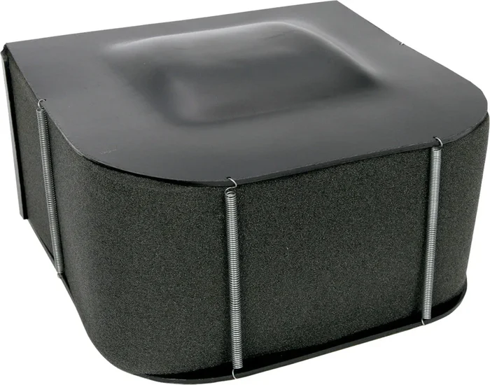 UNI - NU-2267 - Air Filter