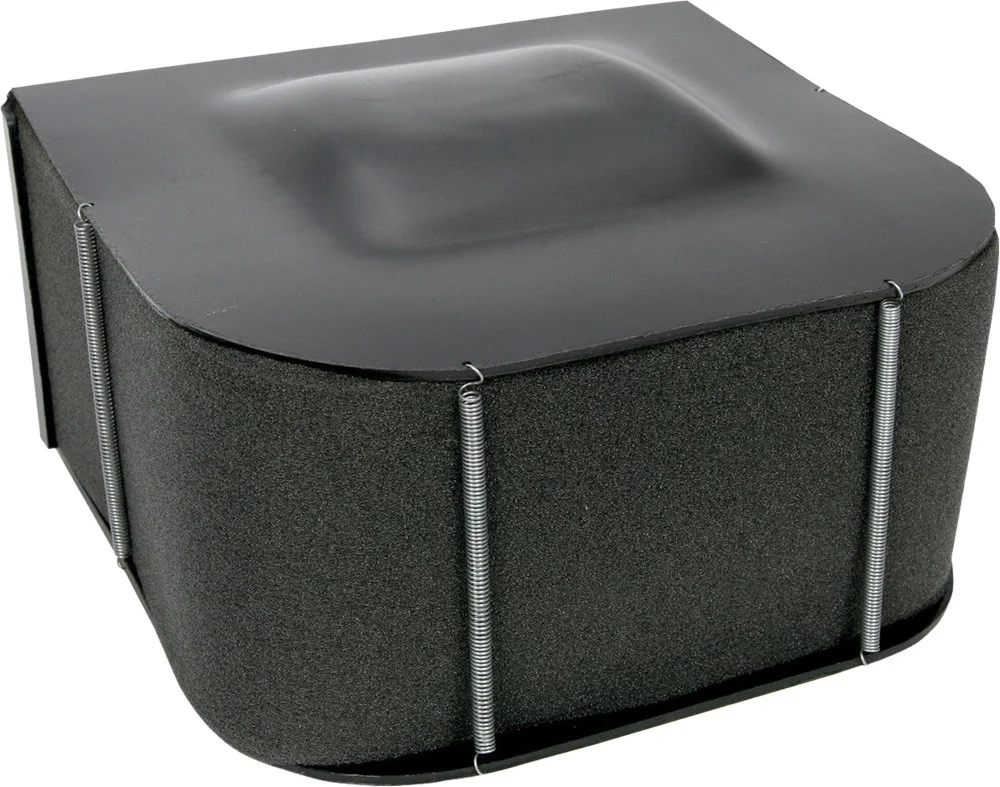 UNI - NU-2267 - Air Filter