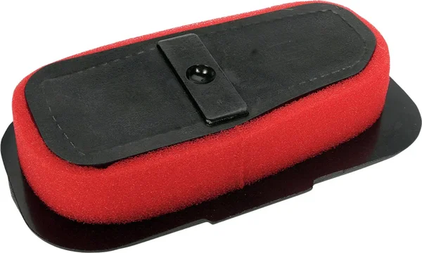 UNI - NU-2278 - Air Filter