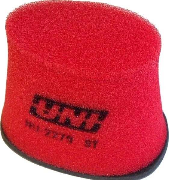 UNI - NU-2279ST - Multi-Stage Competition Air Filter