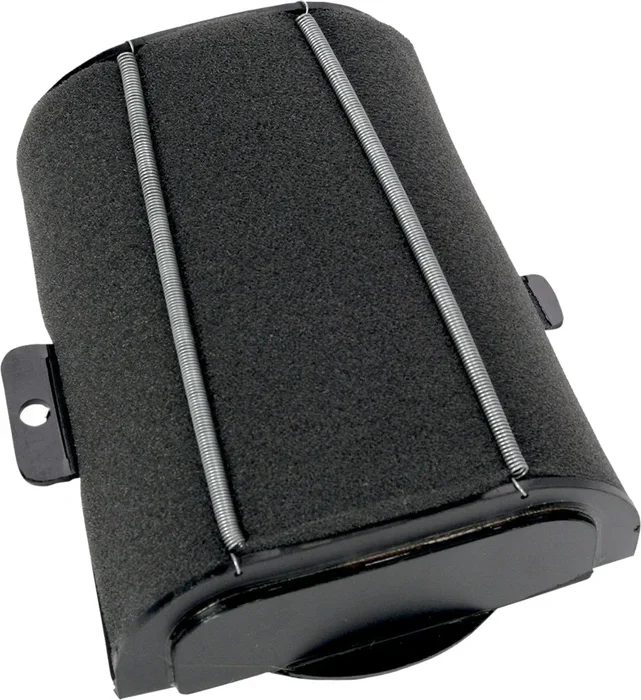 UNI - NU-2282 - Air Filter