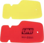 UNI - NU-2291 - Air Filter