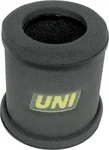 UNI - NU-2292 - Air Filter