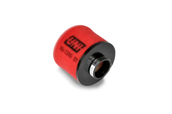 UNI - NU-2306ST - Air Filter