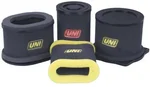 UNI - NU-2324 - Air Filter