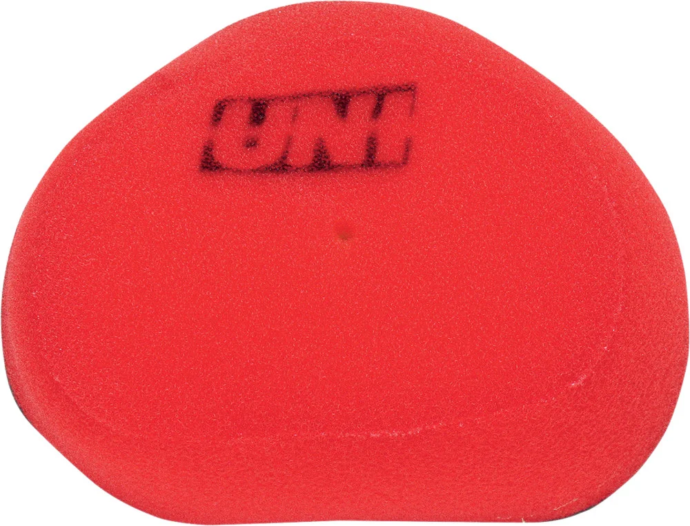 UNI - NU-2334ST - Multi-Stage Competition Air Filter