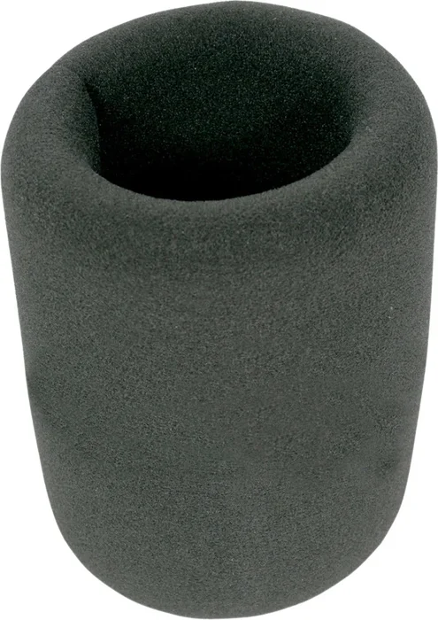 UNI - NU-2337 - Air Filter