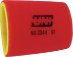 UNI - NU-2344ST - Multi-Stage Competition Air Filter