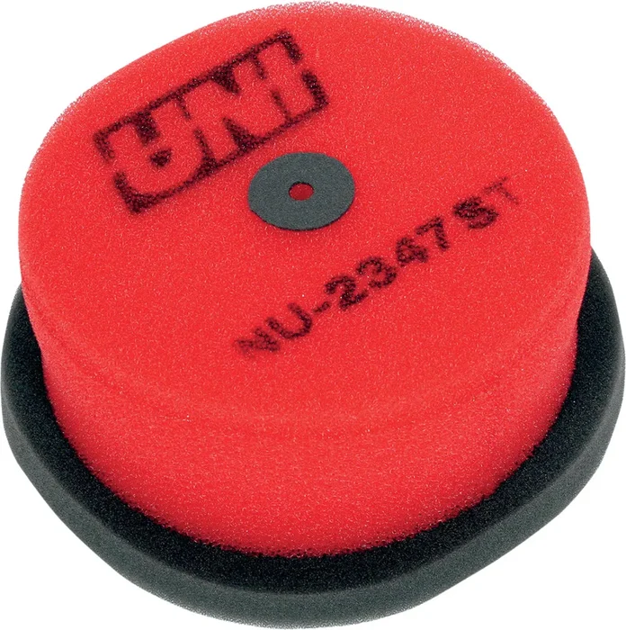 UNI - NU-2347ST - Multi-Stage Competition Air Filter