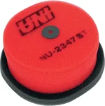 UNI - NU-2347ST - Multi-Stage Competition Air Filter