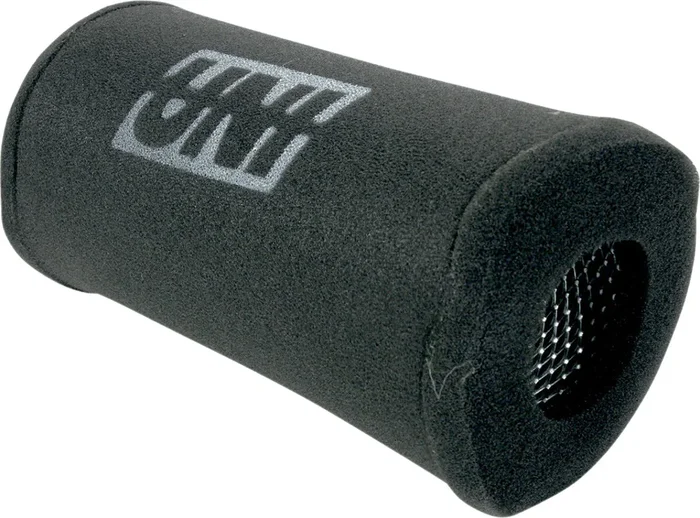 UNI - NU-2352 - Air Filter