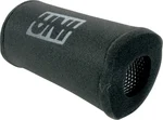 UNI - NU-2352 - Air Filter