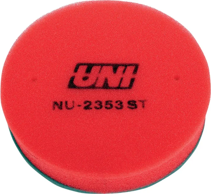 UNI - NU-2353ST - Multi-Stage Competition Air Filter