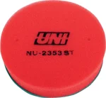 UNI - NU-2353ST - Multi-Stage Competition Air Filter