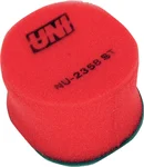 UNI - NU-2358ST - Multi-Stage Competition Air Filter