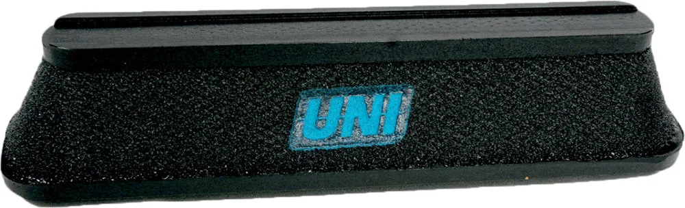 UNI - NU-2359 - Air Filter