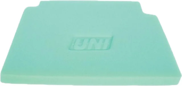 UNI - NU-2366 - Air Filter