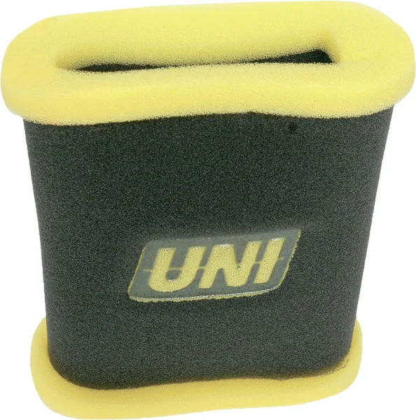 UNI - NU-2367 - Air Filter