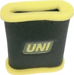 UNI - NU-2367 - Air Filter