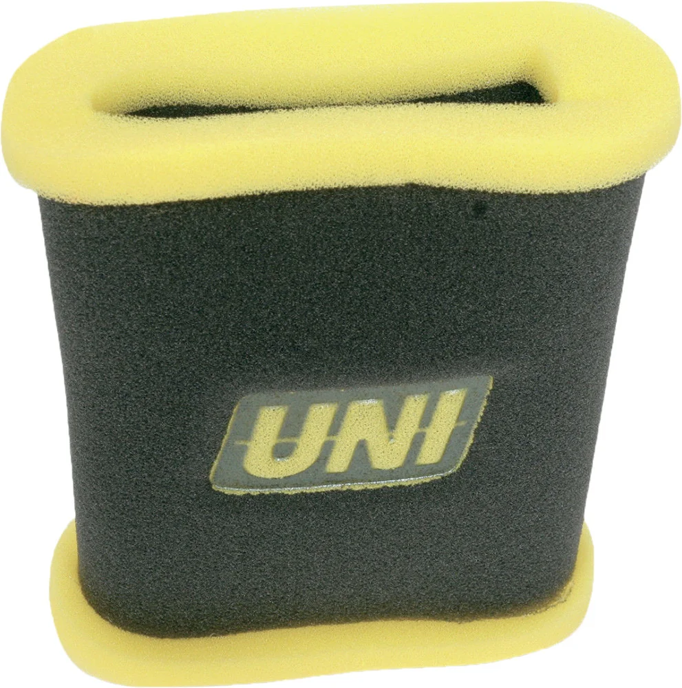 UNI - NU-2367 - Air Filter
