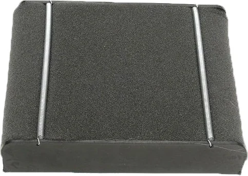 UNI - NU-2368 - Air Filter