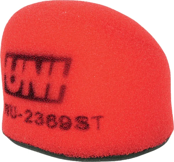 UNI - NU-2369ST - Multi-Stage Competition Air Filter