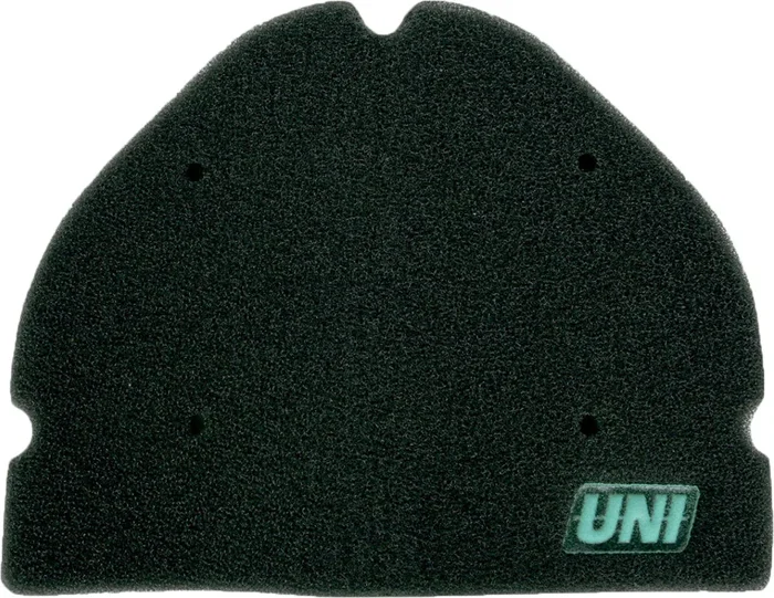 UNI - NU-2374 - Air Filter