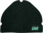UNI - NU-2374 - Air Filter